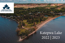 Katepwa 2022-2023 Calendar