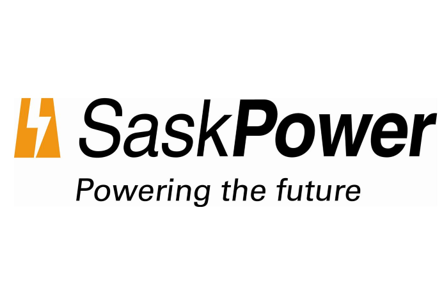 Sask Power Maintenance