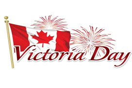 Victoria Day Hours and Waste Collection