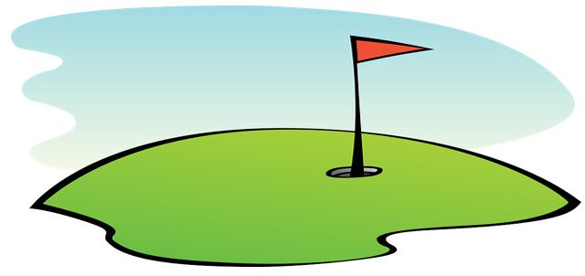 Trans Canada Trail Golf Tournament August 7th, 2022
