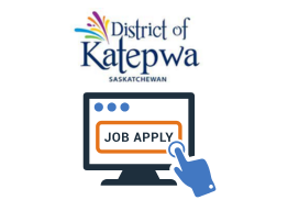 Casual Office Clerk Position