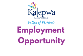 Administrative Assistant
